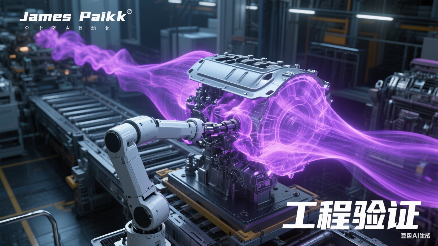 航空发动机测温仪，精准监测，为飞行安全保驾护航